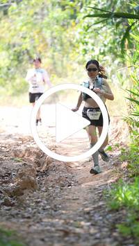 BIB:  <button type="button" onclick="openModal(27643432)" class="btn btn-primary btn-sm float-right" data-toggle="modal" data-target=".modal-high-quality">
                <i class="fa fa-download"></i> Download
                </button>